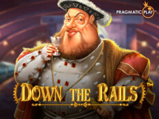 Internetten hemen para kazanma yolları. Doubledown™ casino -slots game.98